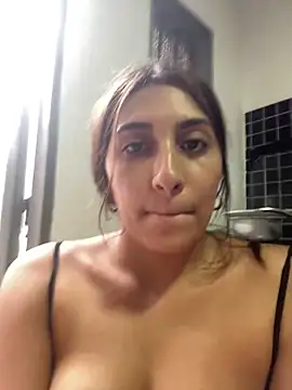 bigasssweet 2 online show from 02.05.25