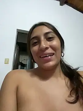 bigasssweet 2 online show from 02.06.25