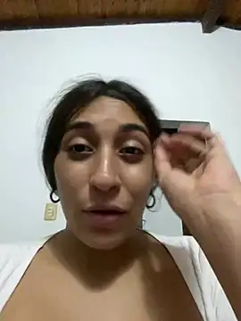 bigasssweet 2 online show from 02.26.25