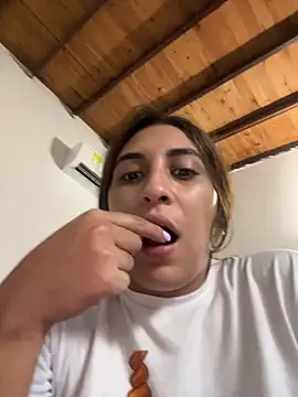 bigasssweet 2 online show from 03.16.25