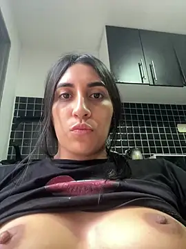 bigasssweet 2 online show from 03.21.25