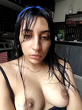 bigasssweet 2 online show from 10.28.25