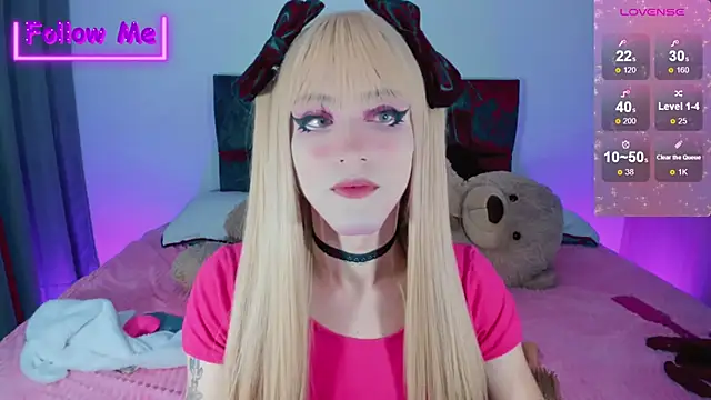 Kirmyy  online show from 12.28.24