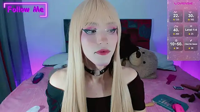 Kirmyy  online show from 01.01.25