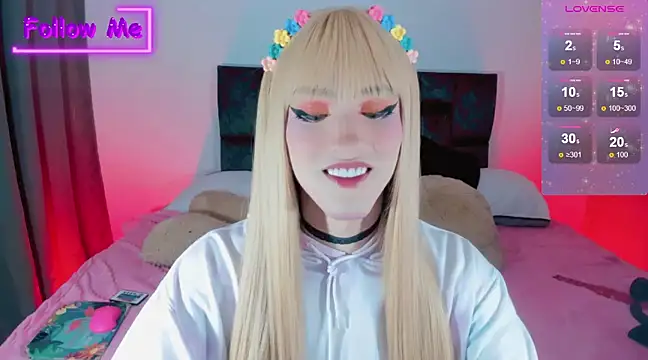 Kirmyy  online show from 01.09.25