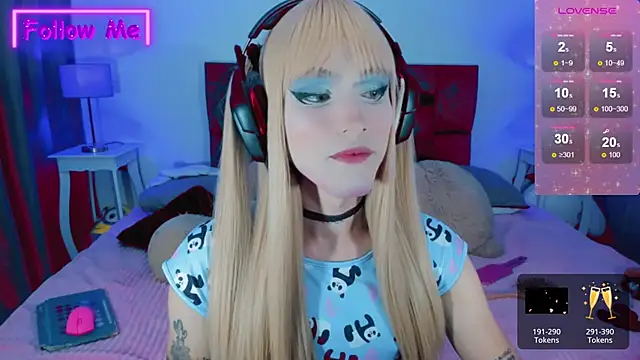 Kirmyy  online show from 01.20.25