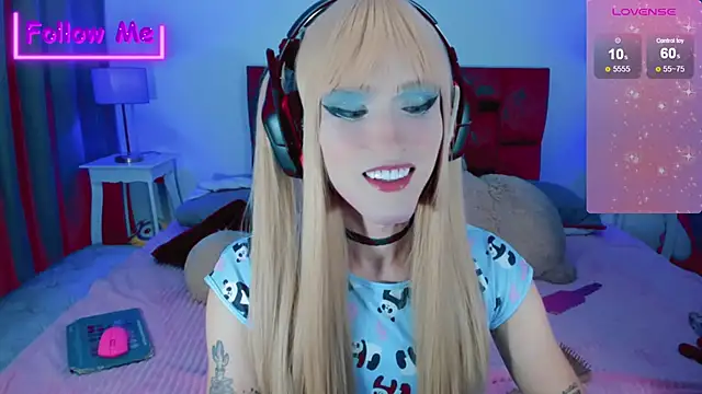 Kirmyy  online show from 01.21.25