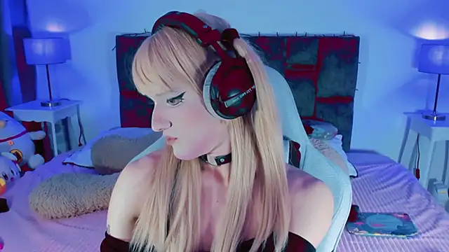 Kirmyy  online show from 09.19.25