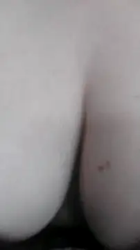 nicolle milf1978 online show from 10.25.25