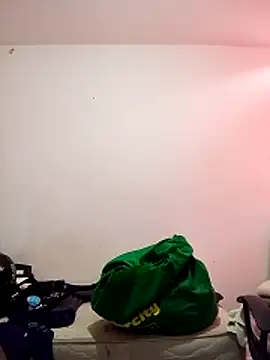 nicolle milf1978 online show from 04.15.26