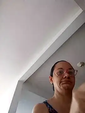 nicolle milf1978 online show from 05.24.26