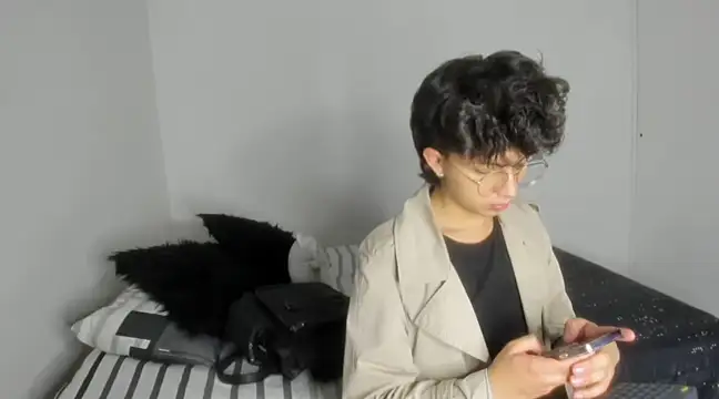 juandaaap online show from 01.26.25