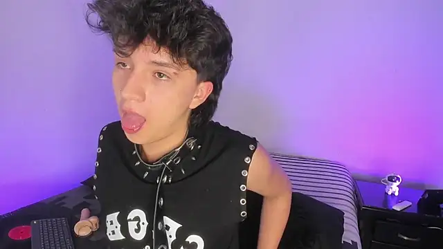 juandaaap online show from 12.14.25