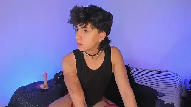 juandaaap online show from 12.18.25