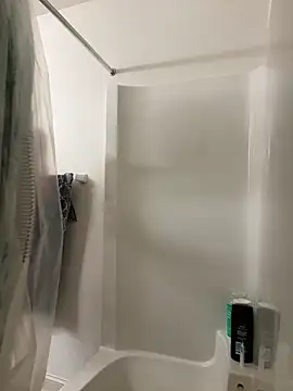 dylanwolf01 online show from 11.30.25