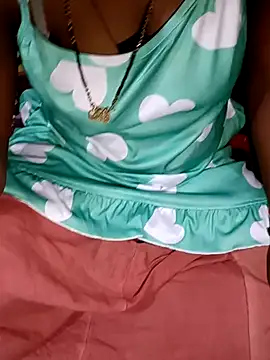 tammy-lisha online show from 12.28.24