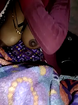 tammy-lisha online show from 01.16.25