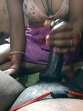 tammy-lisha online show from 04.20.26