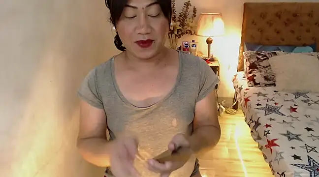 playtimesussy69 online show from 01.01.25