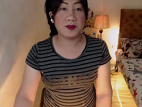 playtimesussy69 online show from 03.13.25