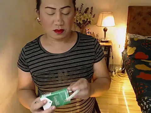 playtimesussy69 online show from 09.28.25