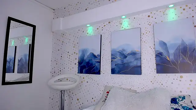 Noah Xitruxx online show from 11.11.25