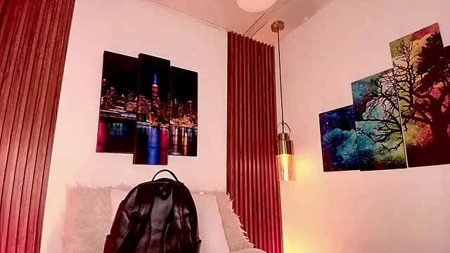 Noah Xitruxx online show from 11.14.25