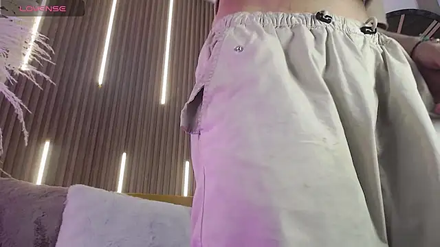 Noah Xitruxx online show from 11.25.25