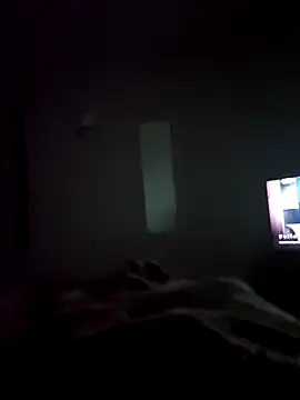 Lalokhalifo online show from 12.05.24