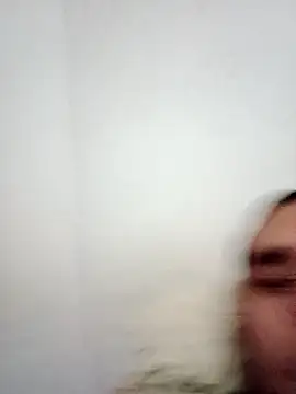 Lalokhalifo online show from 12.16.24