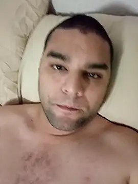 Lalokhalifo online show from 12.17.24