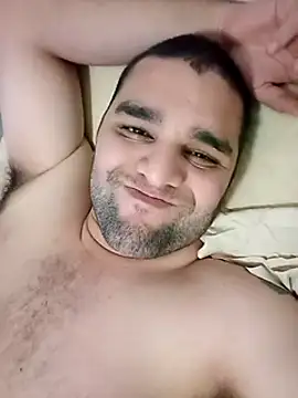 Lalokhalifo online show from 12.20.24