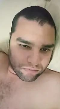 Lalokhalifo online show from 12.21.24