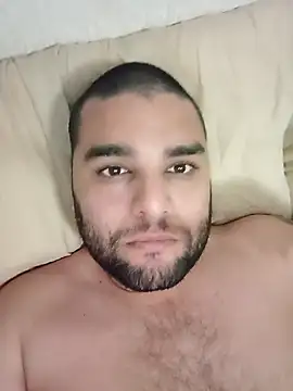 Lalokhalifo online show from 01.02.25