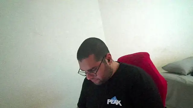 Lalokhalifo online show from 01.05.25