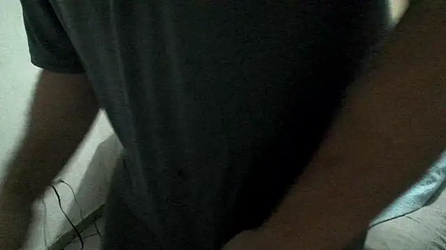 Lalokhalifo online show from 01.18.25