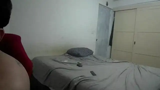 Lalokhalifo online show from 03.31.26