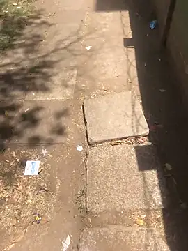 Snapshot of seductivescamp chatting on 12.06.24 seductivescamp online show from 12.06.24