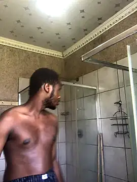 Snapshot of seductivescamp chatting on 12.07.24 seductivescamp online show from 12.07.24