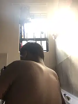 Snapshot of seductivescamp chatting on 12.08.24 seductivescamp online show from 12.08.24