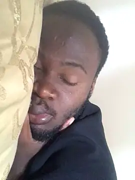 Snapshot of seductivescamp chatting on 12.09.24 seductivescamp online show from 12.09.24