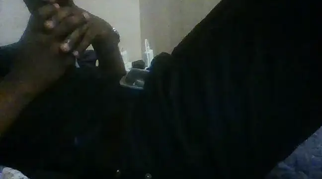 Snapshot of seductivescamp chatting on 12.26.24 seductivescamp online show from 12.26.24