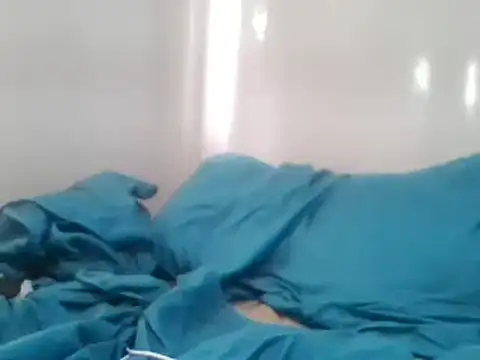 Snapshot of seductivescamp chatting on 12.28.24 seductivescamp online show from 12.28.24