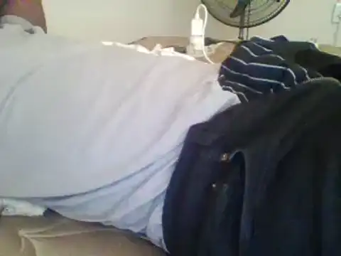 Snapshot of seductivescamp chatting on 12.31.24 seductivescamp online show from 12.31.24