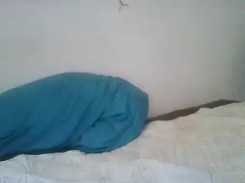 Snapshot of seductivescamp chatting on 01.02.25 seductivescamp online show from 01.02.25