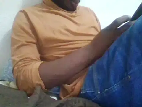 Snapshot of seductivescamp chatting on 01.02.25 seductivescamp online show from 01.02.25