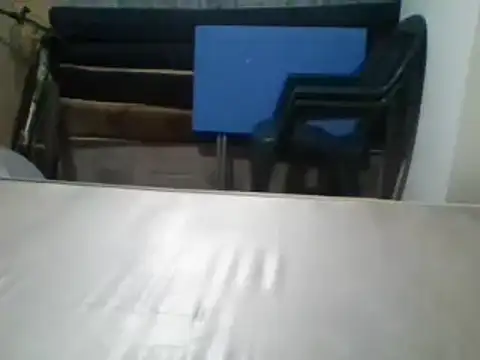 Snapshot of seductivescamp chatting on 01.17.25 seductivescamp online show from 01.17.25