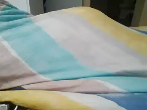 Snapshot of seductivescamp chatting on 01.19.25 seductivescamp online show from 01.19.25