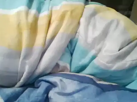 Snapshot of seductivescamp chatting on 01.19.25 seductivescamp online show from 01.19.25