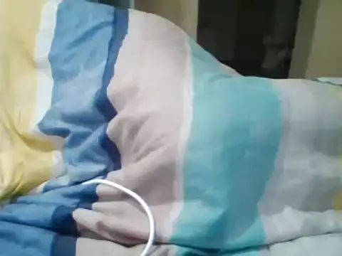 Snapshot of seductivescamp chatting on 01.23.25 seductivescamp online show from 01.23.25